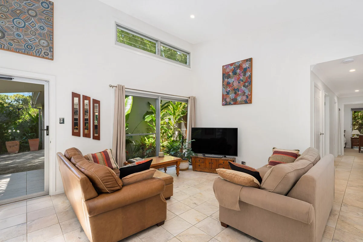 Additional image 9 of 20 Oakland Court, Byron Bay NSW 2481