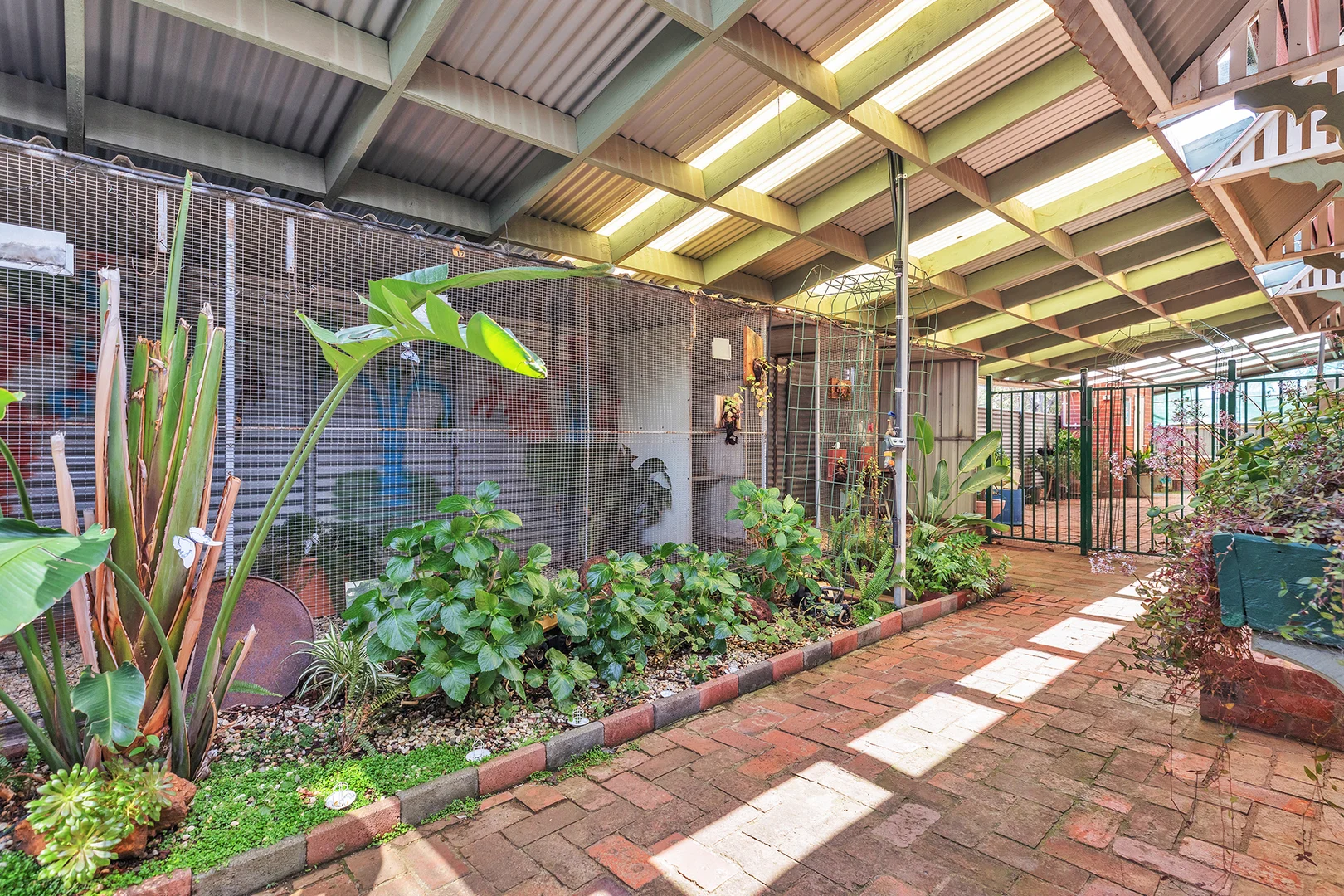 Additional image 23 of 72 Edis Street, Kyabram VIC 3620