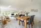 Additional image 8 of High Break, Lindale, Grange-over-Sands, Cumbria, LA11 6LF