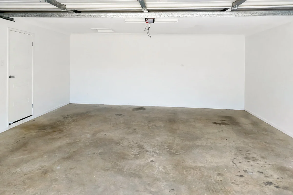 Additional image 12 of 19 Baxter Street, Gunnedah NSW 2380