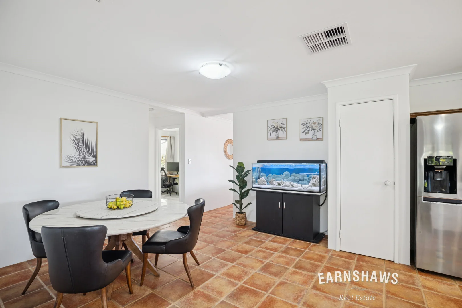 Additional image 8 of 19 O'Reilly Court, Jane Brook WA 6056