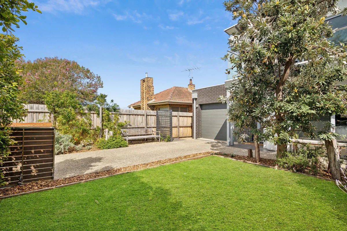 Additional image 16 of 43 Price Street, Torquay VIC 3228