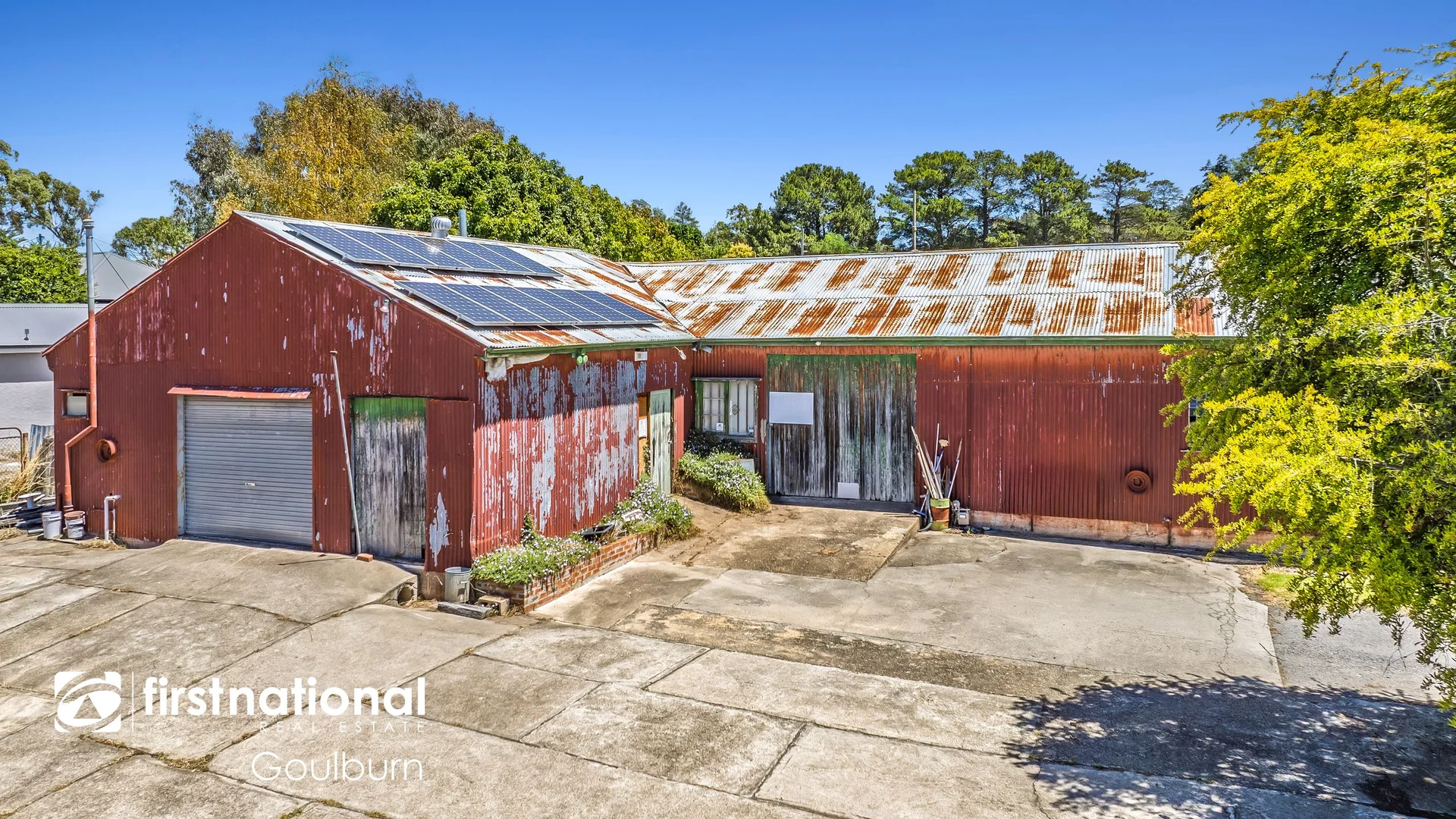 Additional image 5 of 6-8 Betts Street, Goulburn NSW 2580