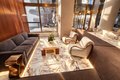 Additional image 6 of 235 E 40th St Apt 7C, New York, NY, 10016