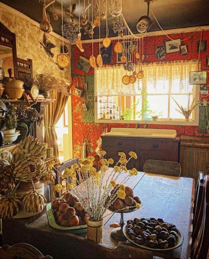 Additional image 7 of 990 Banyenong Jeffcott Road, Jeffcott North VIC 3480