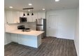 17210 Newhope St, Fountain Valley, CA, 92708