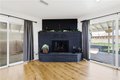 Additional image 14 of 44335 Glenraven Rd, Lancaster, CA, 93535