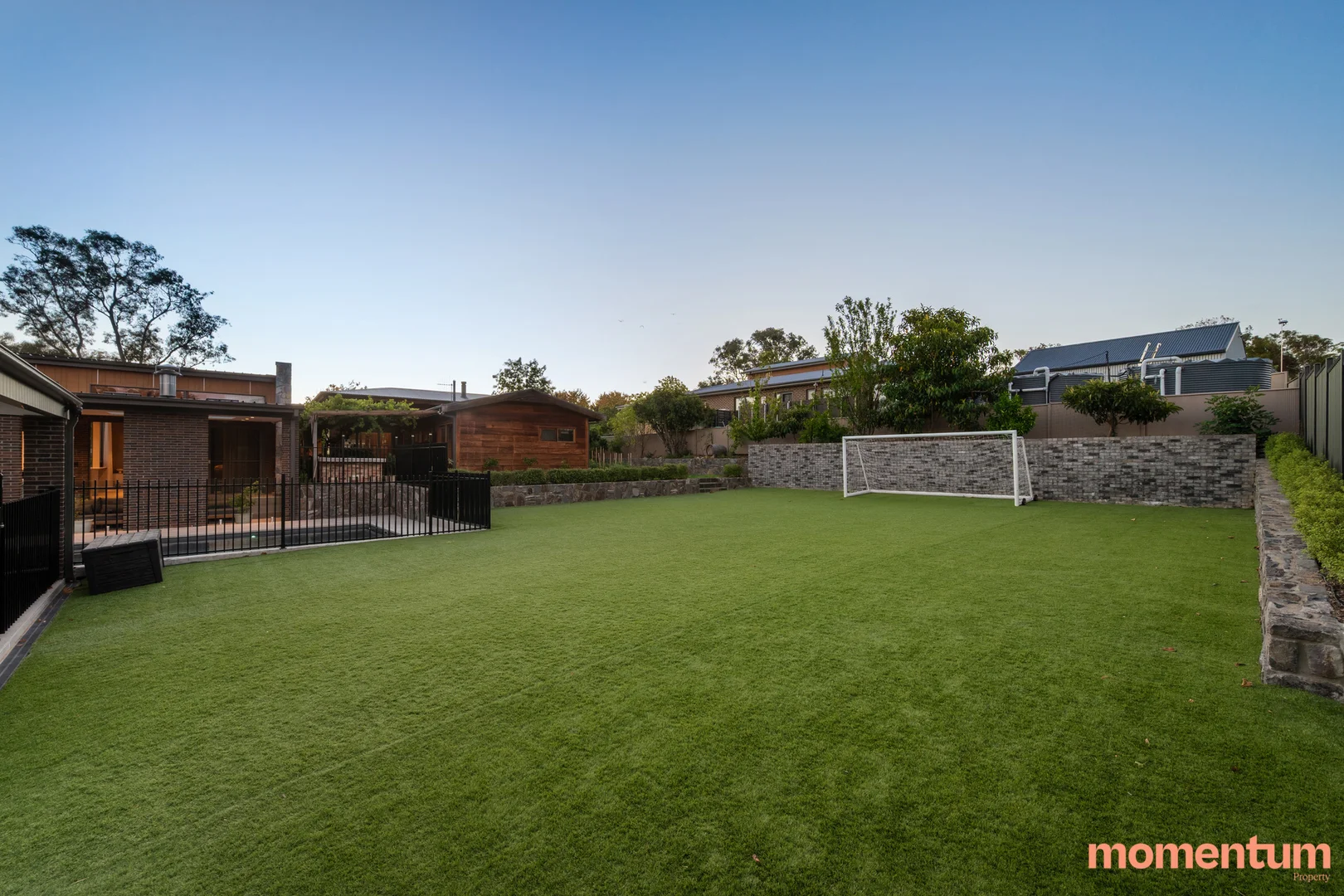 Additional image 33 of 6 Palmer Street, Hall ACT 2618