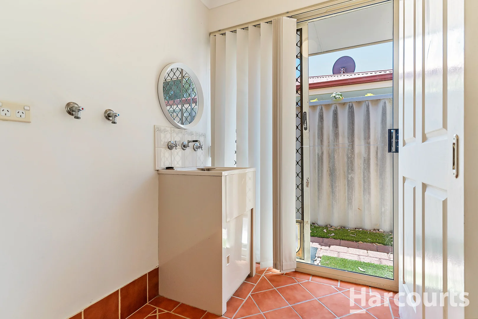 Additional image 12 of 1/10 Waterston Place, Erskine WA 6210