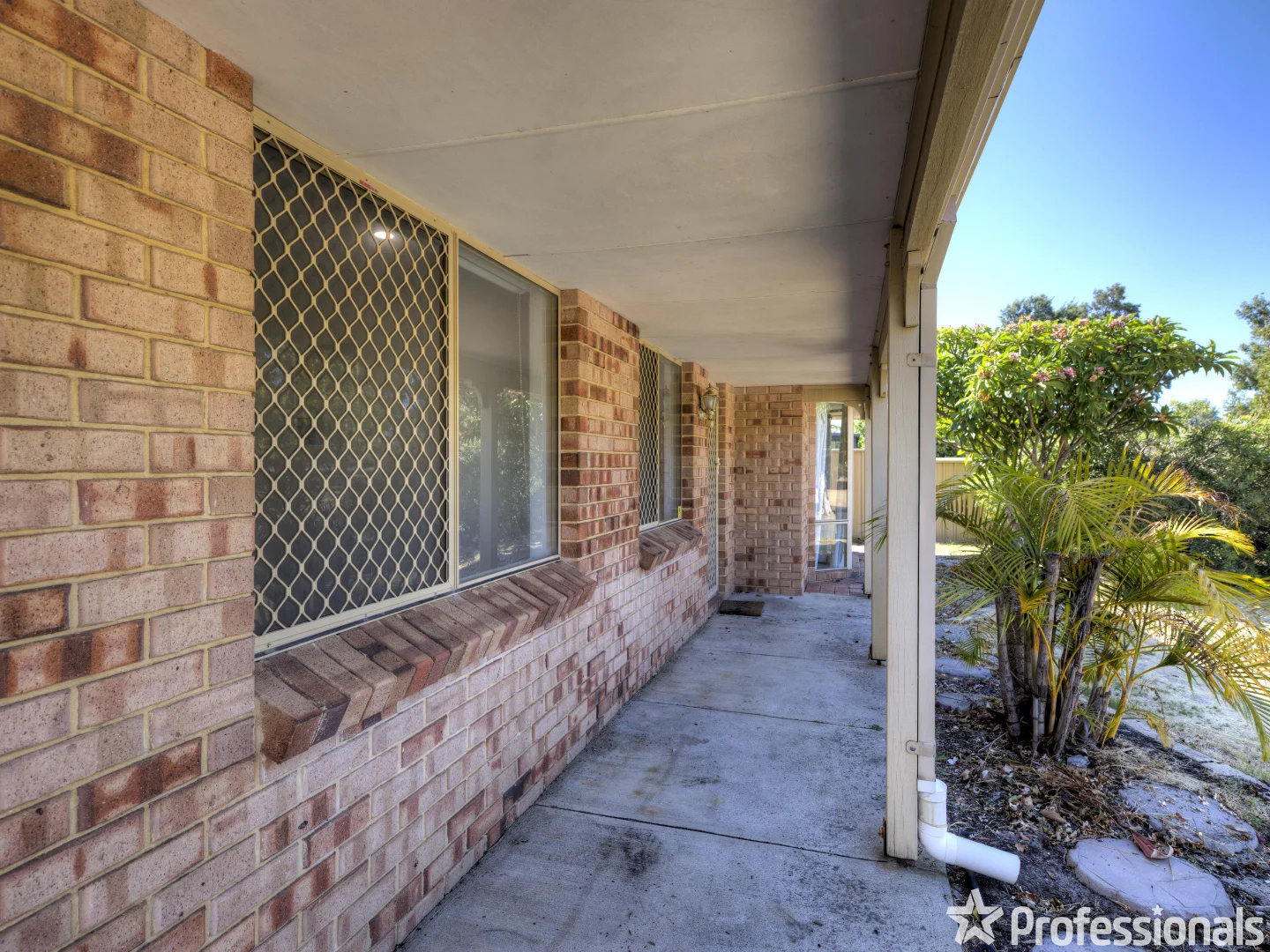 Additional image 5 of 52 Riverside Lane, Seville Grove WA 6112