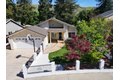 Additional image 37 of 4950 Scarlett Way, San Jose, CA, 95111