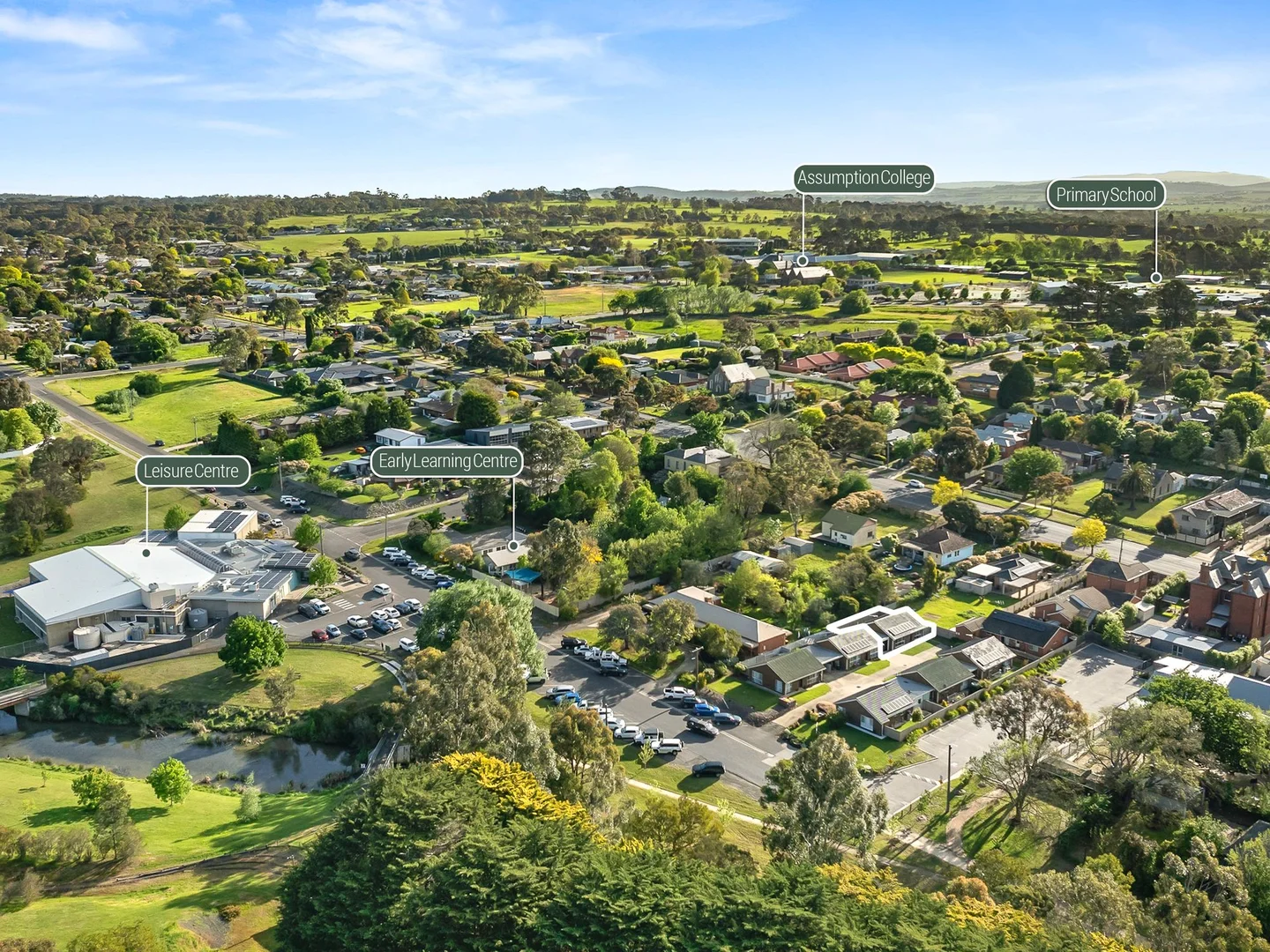 Additional image 13 of 5/5 White Street, Kilmore VIC 3764