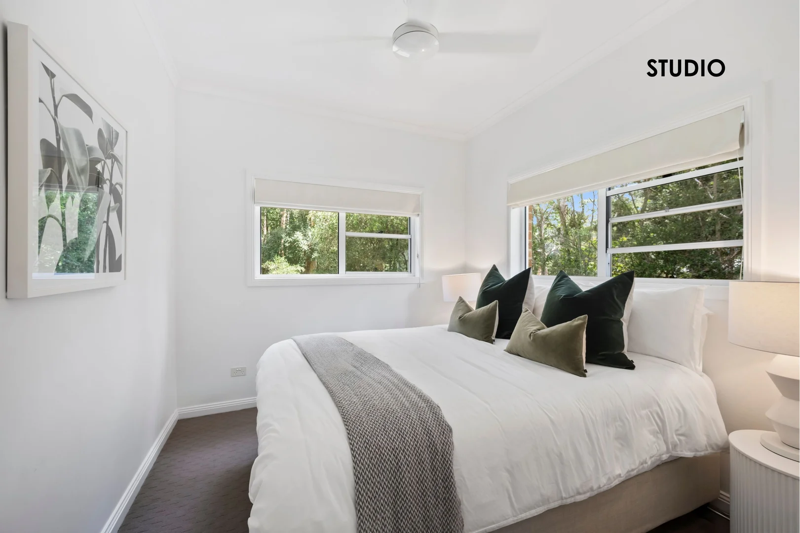 Additional image 35 of 336 Matcham Road, Matcham NSW 2250