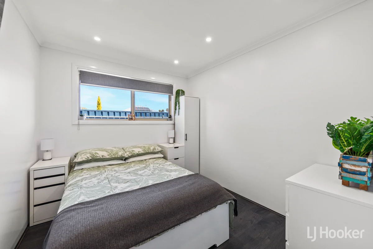 Additional image 14 of 2 Tangarine Court, Munno Para West SA 5115