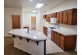 Additional image 3 of 2706 Gloria Ave, Sanger, CA, 93657