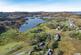 Additional image 3 of Lochview Drumbeg, Lairg, IV27 4NW