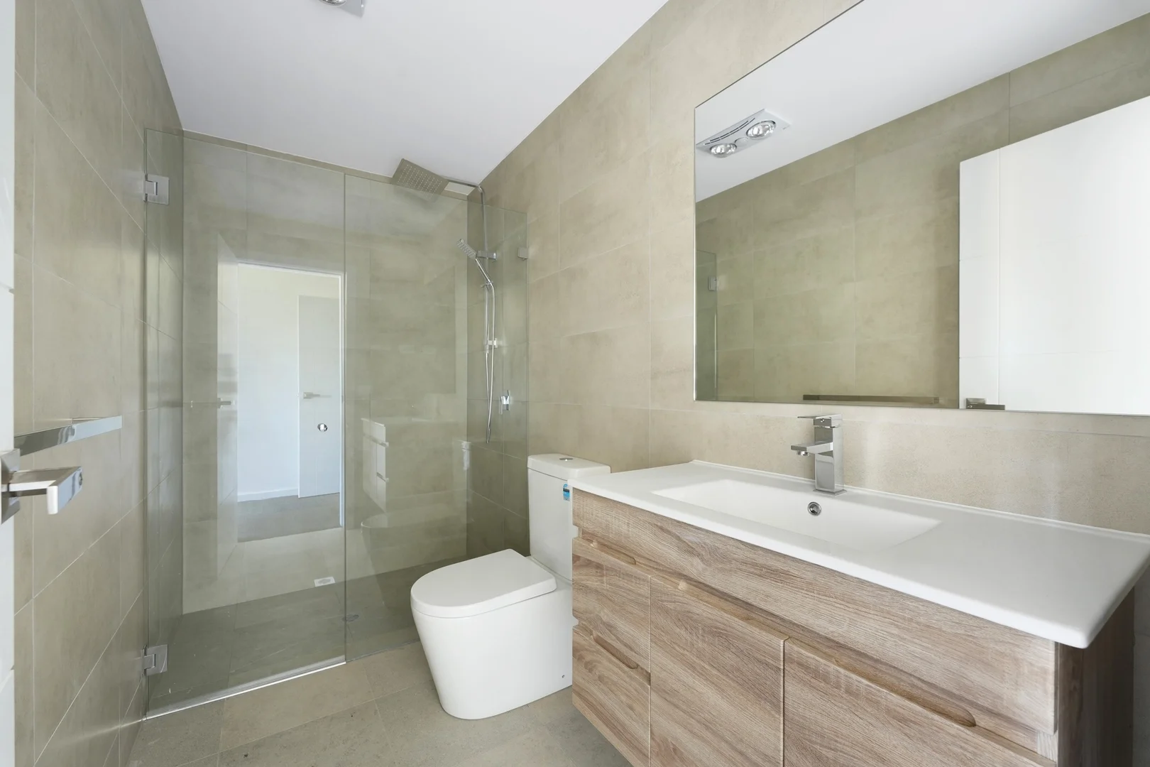 Additional image 7 of 6/3 Brewster Street, Mittagong NSW 2575