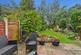 Additional image 18 of Church Road,  Lytham St. Annes, FY8
