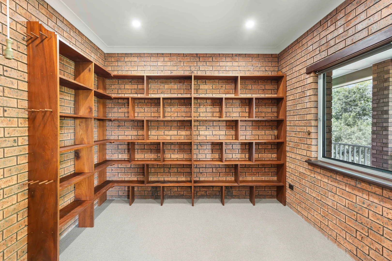 Additional image 4 of 99 Flat Road, Bolwarra NSW 2320