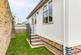 Additional image 14 of Badgers Holt, Longstanton ,