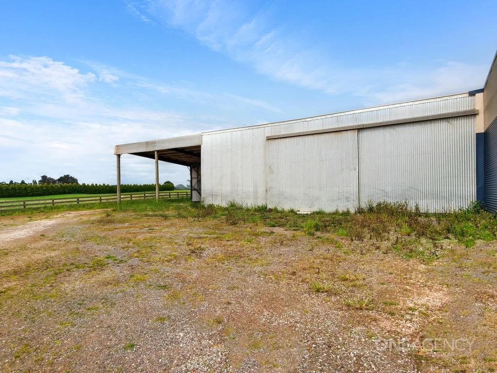 Additional image 6 of Brooks Road, Forest TAS 7330