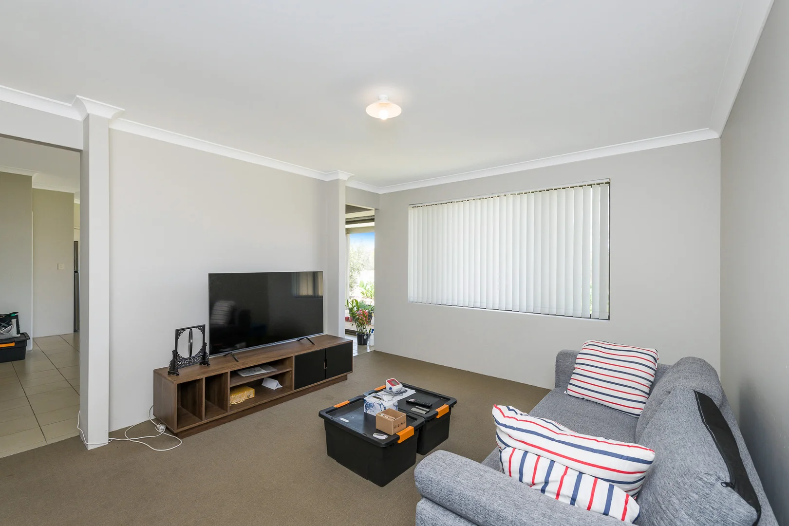 Additional image 12 of 17 Riverside Outlook, Northam WA 6401