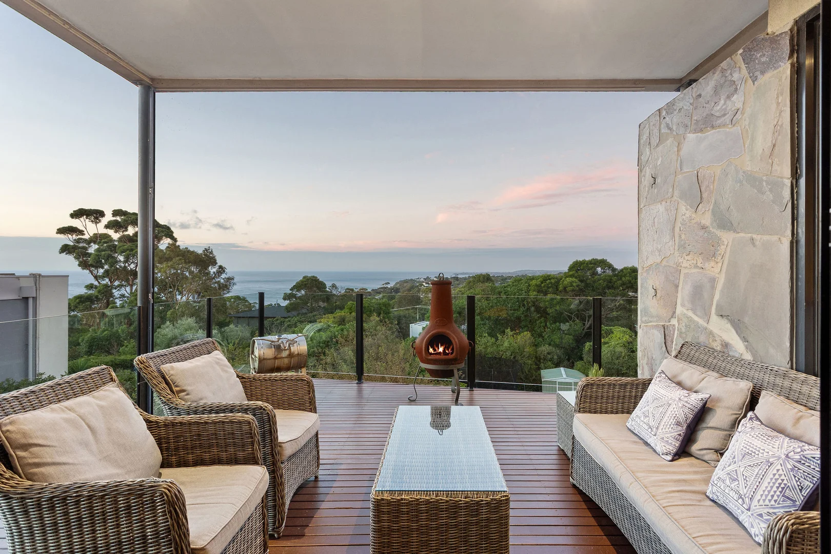 Additional image 4 of 24 Headland Waters, Mount Martha VIC 3934