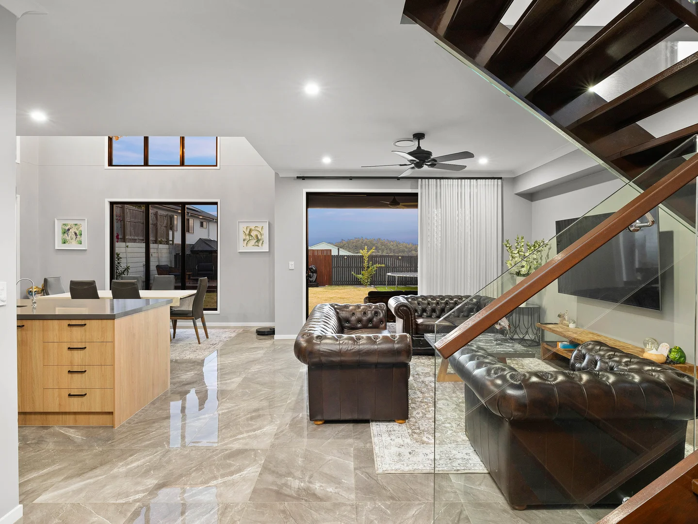 Additional image 6 of 10 Larkhall Street, Spring Mountain QLD 4300
