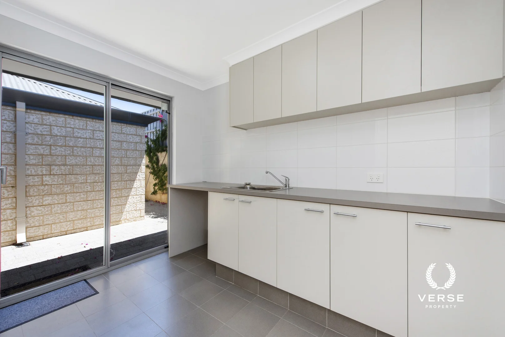 Additional image 37 of 33 Torwood Edge, Halls Head WA 6210