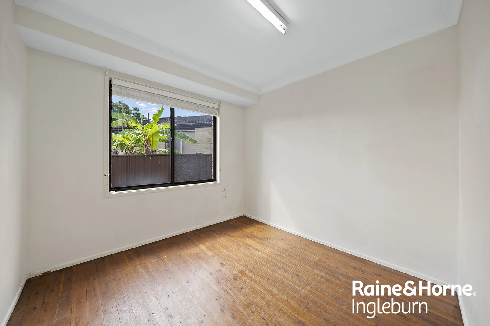 Additional image 3 of 18/66 Fawcett Street, Glenfield NSW 2167