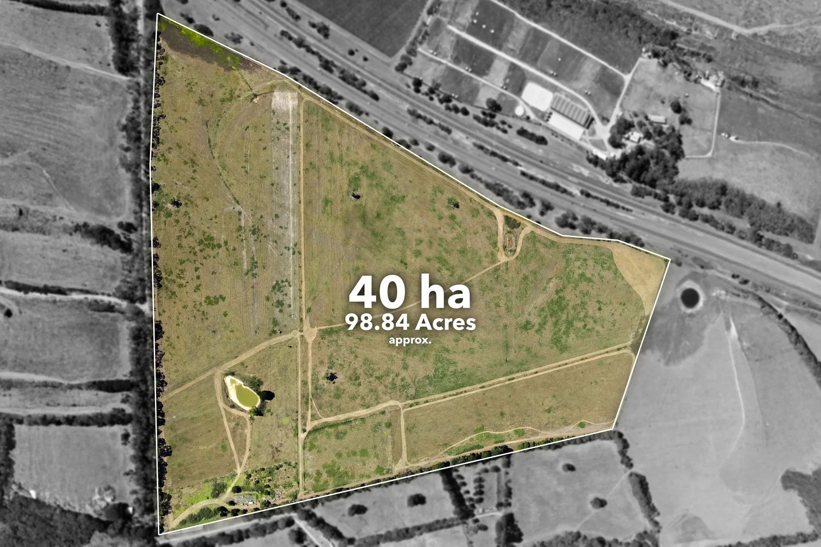 58 Range Road, Mount Martha VIC 3934