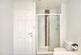 Additional image 16 of Canterbury Drive, Perton, WV6