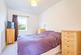 Additional image 7 of The Rise, Southwell, Nottinghamshire, NG25