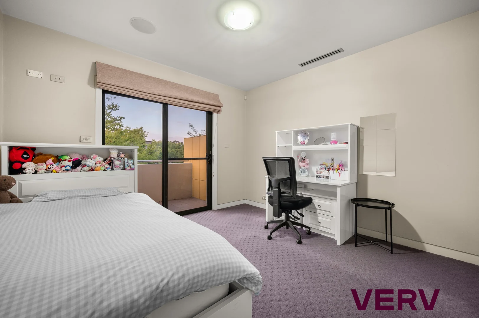 Additional image 23 of 22 Windjana Street, Harrison ACT 2914