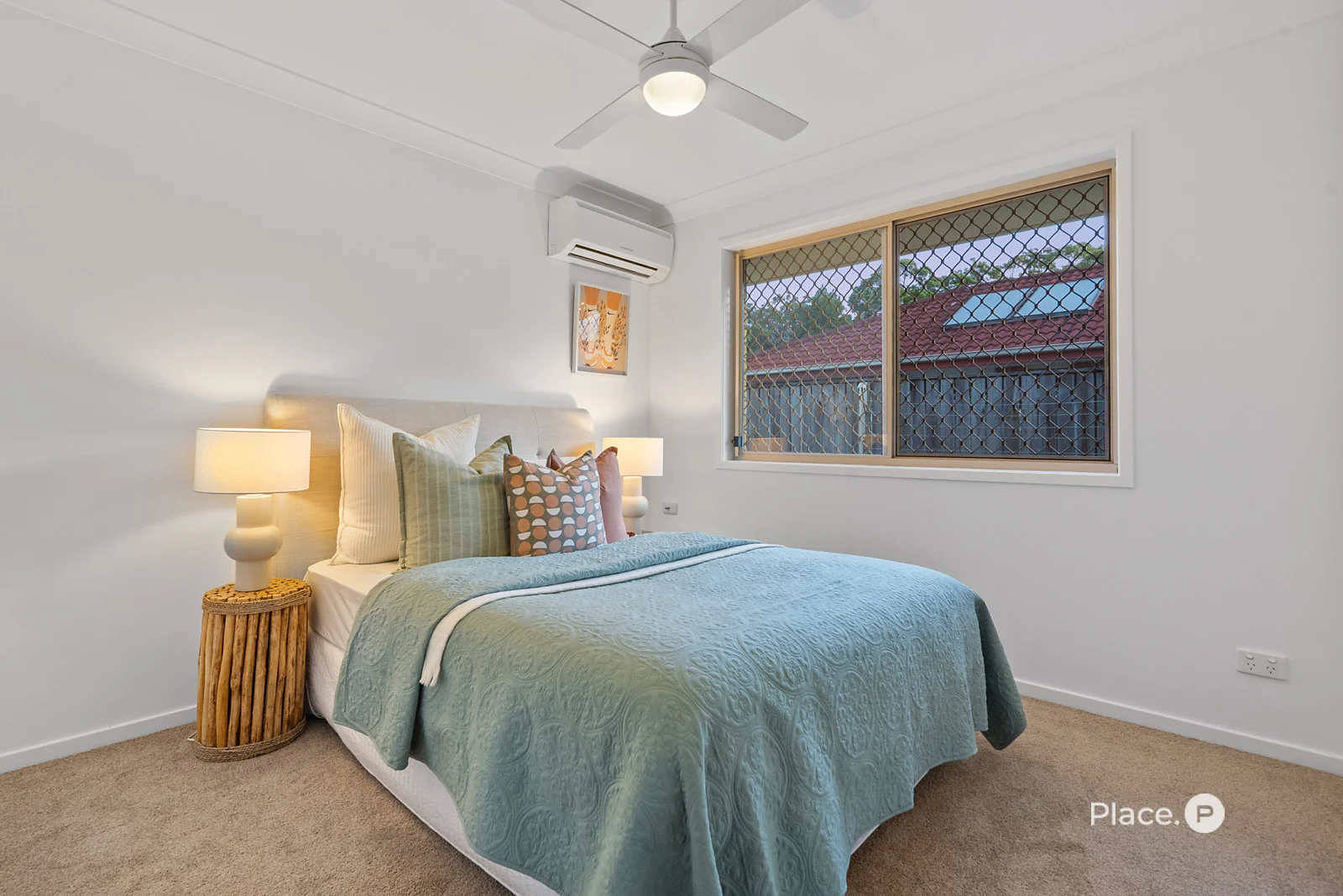 Additional image 15 of 7 Stringybark Street, Sunnybank Hills QLD 4109