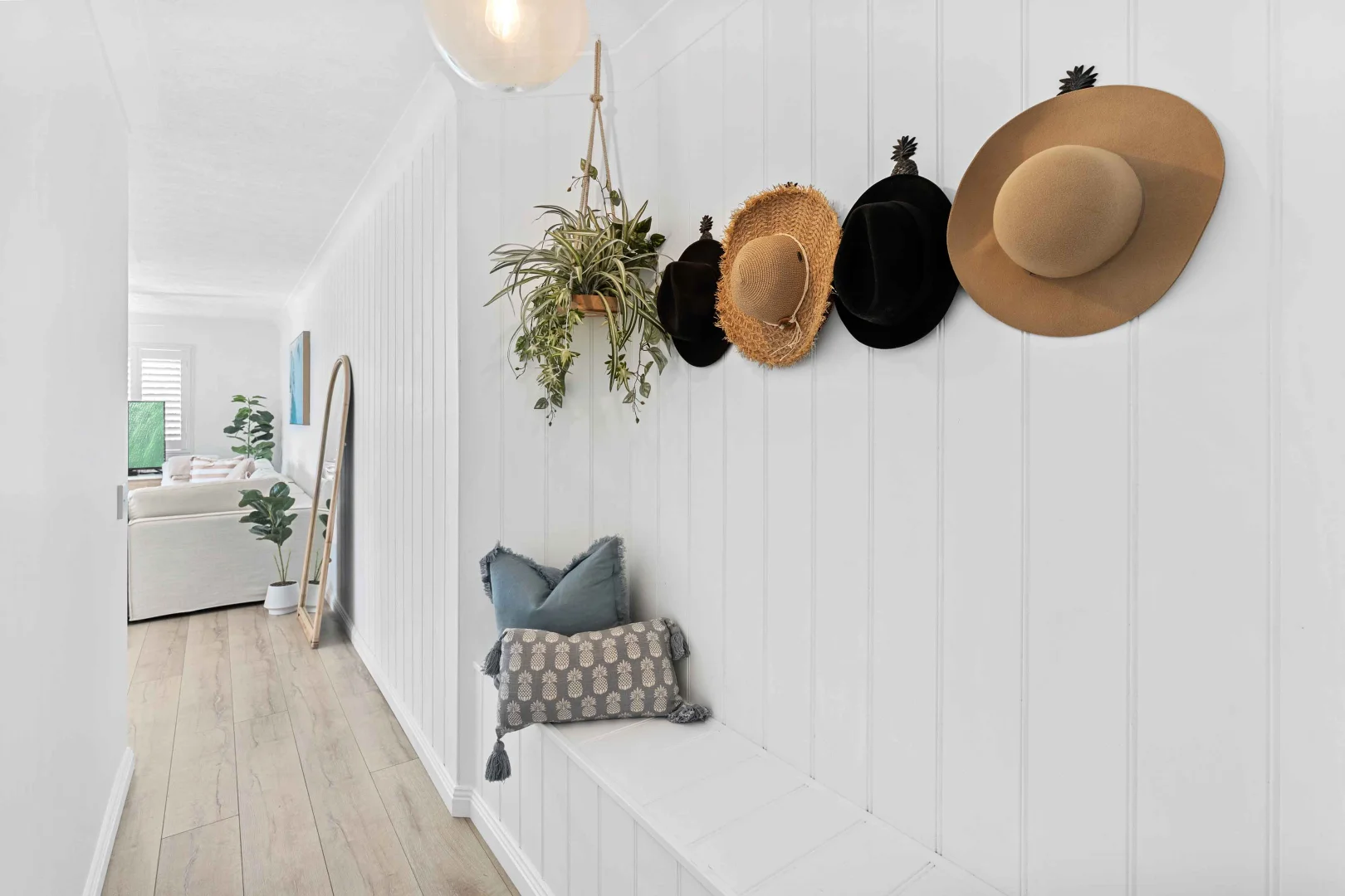 Additional image 4 of 1/2311 Gold Coast Highway, Mermaid Beach QLD 4218