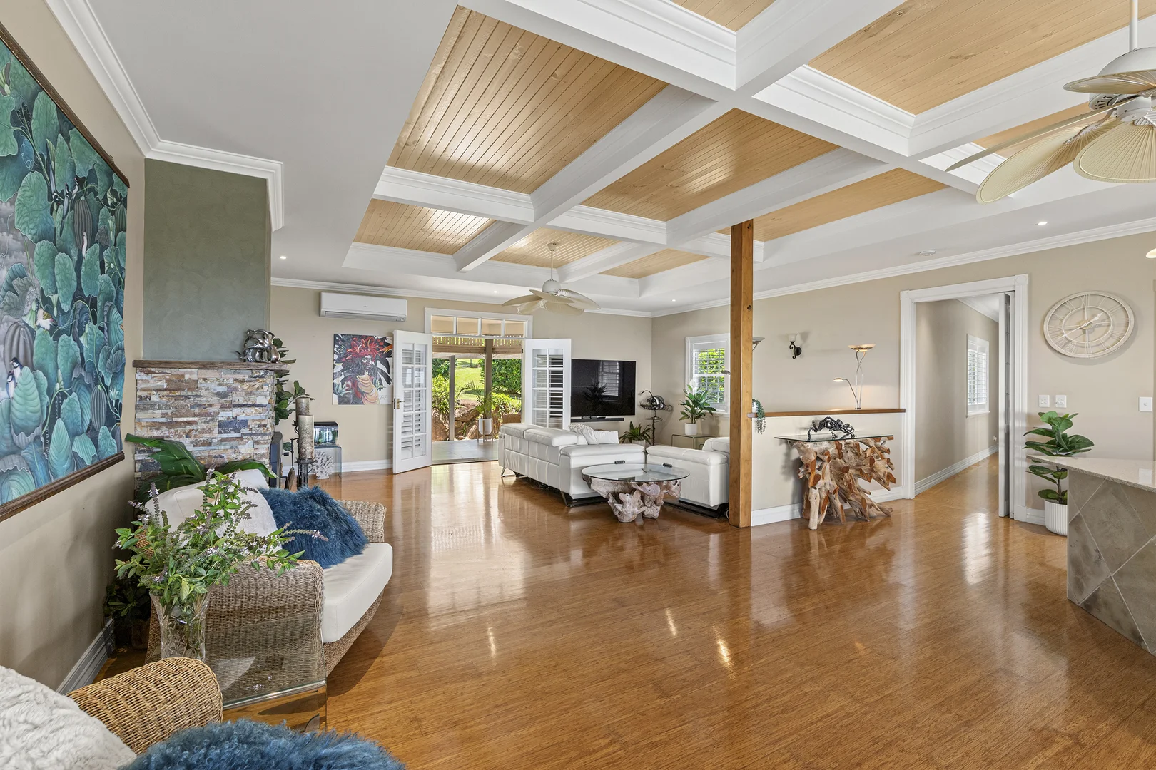 Additional image 10 of 22 Elbert Court, Tamborine Mountain QLD 4272