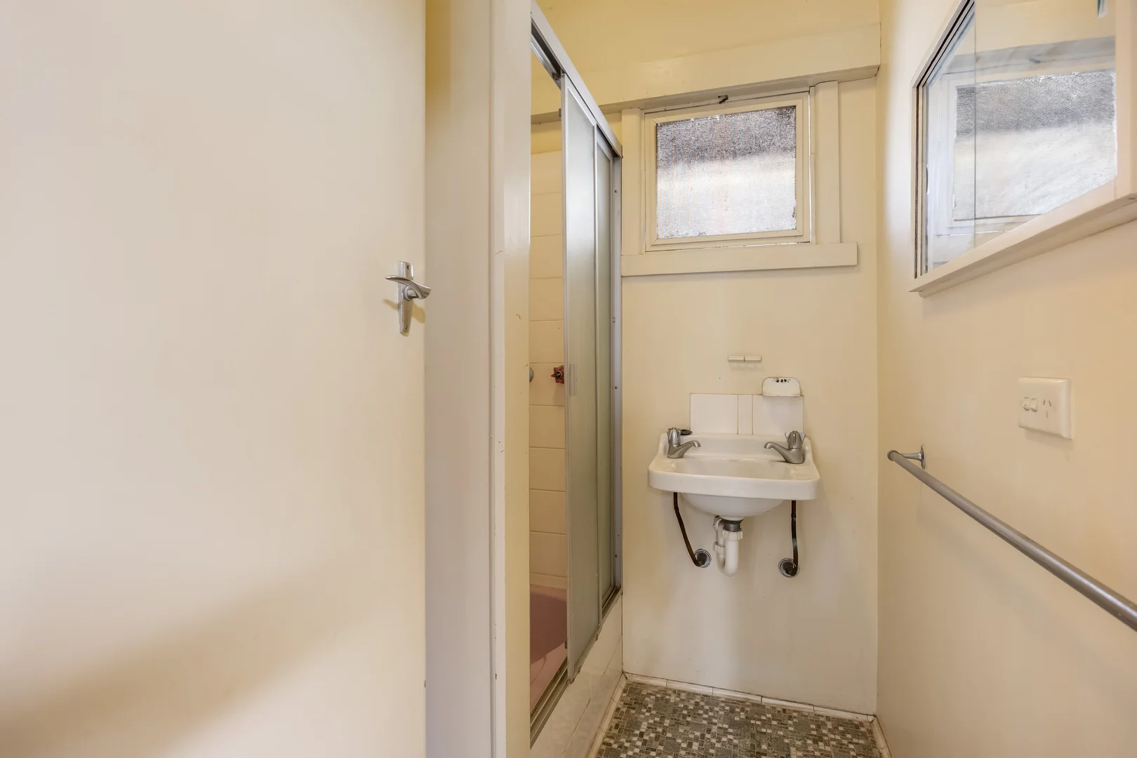 Additional image 15 of 14 Arthur Street, Alfredton VIC 3350