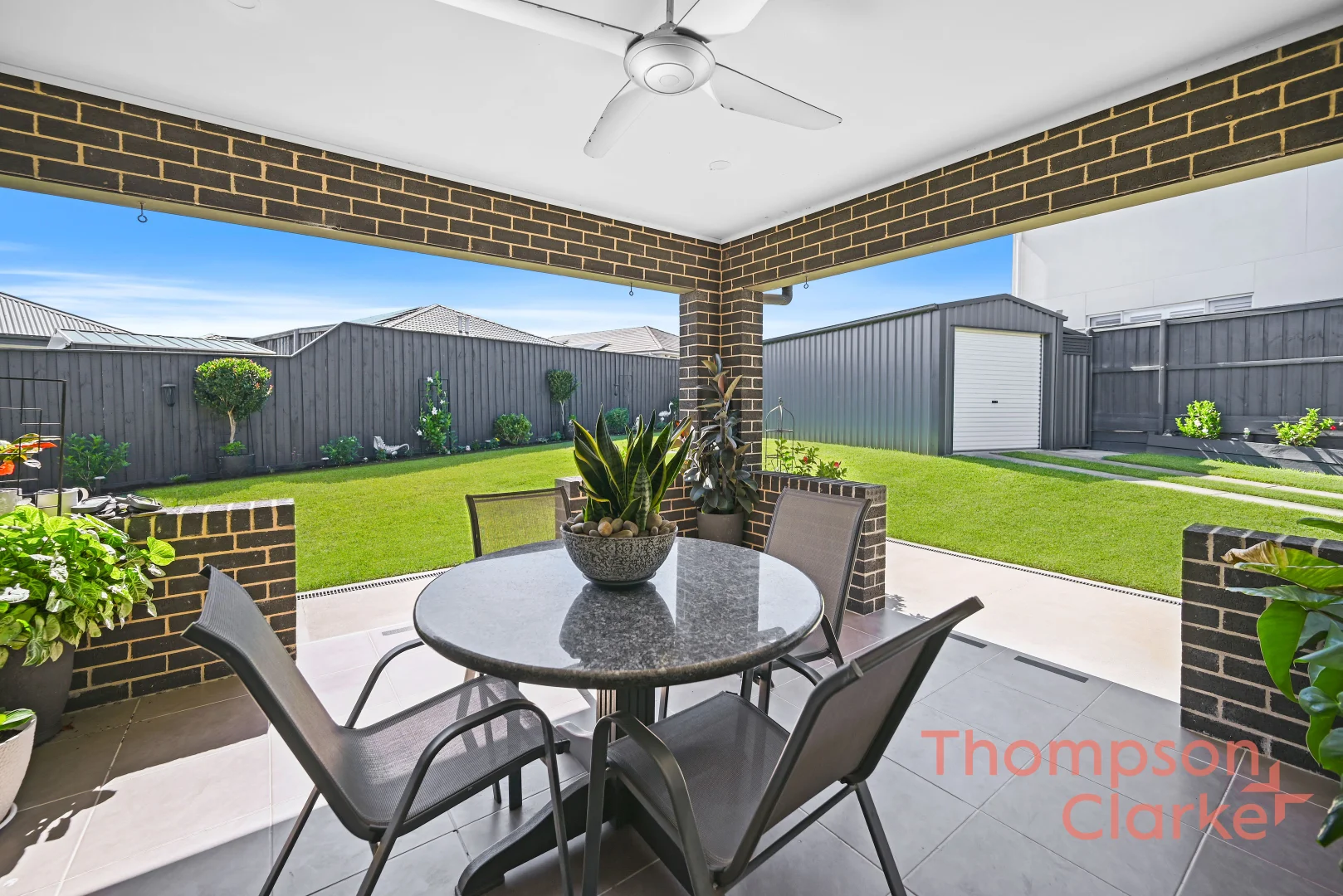 Additional image 13 of 6 Twister Street, Chisholm NSW 2322