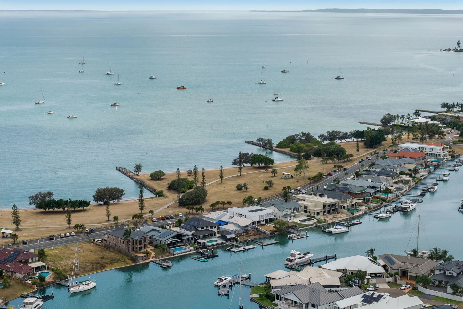 Additional image 29 of 87 Masthead Drive, Raby Bay QLD 4163