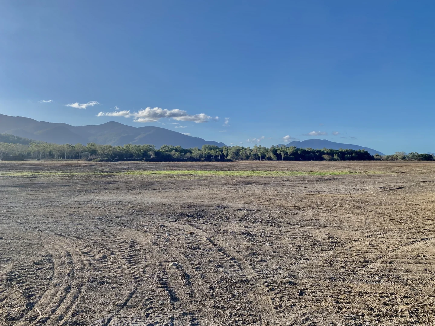 Additional image 33 of 312 Smith Road, Shirbourne QLD 4809