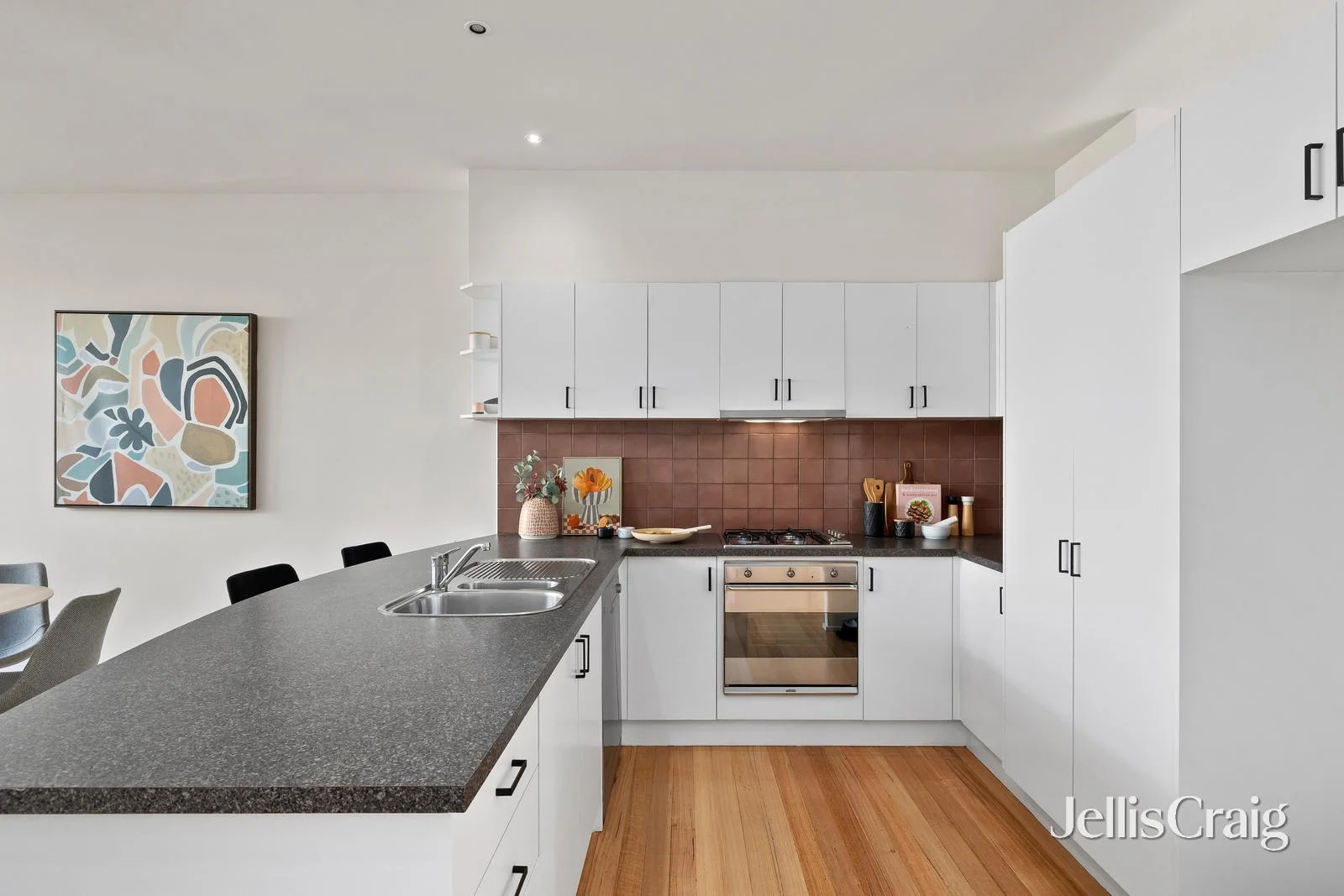 Additional image 4 of 148 Fitzroy Street, Fitzroy VIC 3065