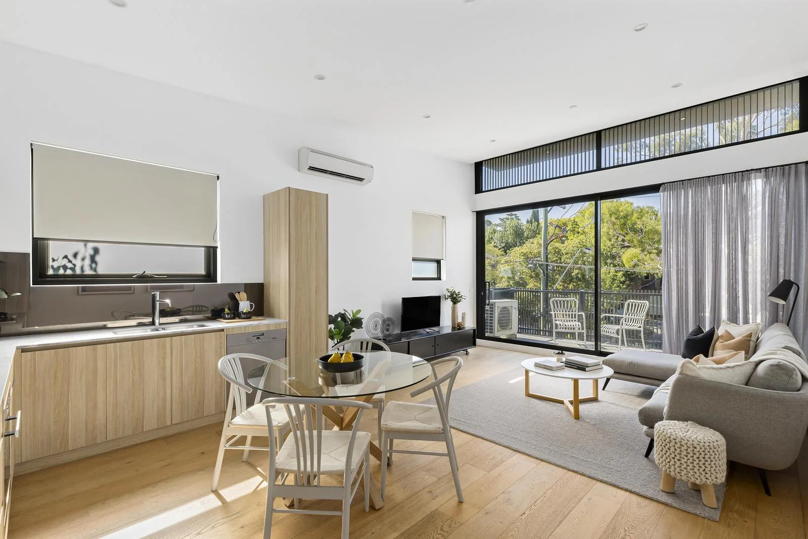 Additional image 6 of 201/208 Lower Heidelberg Road, Ivanhoe East VIC 3079