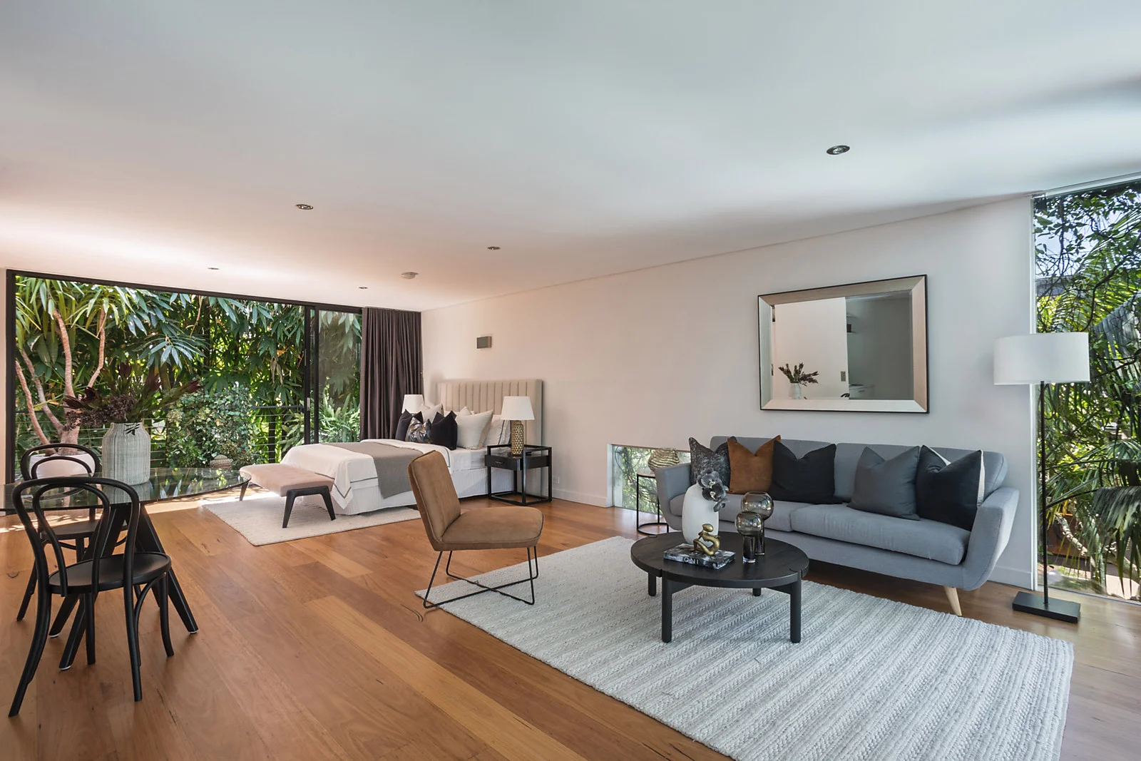 Additional image 23 of 64 Lang Road, Centennial Park NSW 2021
