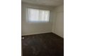 Additional image 19 of 13955 Coteau Dr, Whittier, CA, 90604