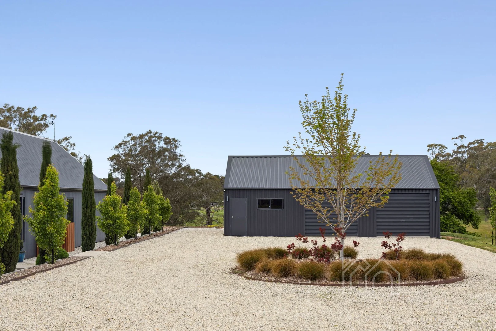 Additional image 2 of 240 Church Road, Mount Franklin VIC 3461