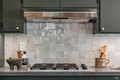 Additional image 15 of 120 E Manor Dr, Mill Valley, CA, 94941