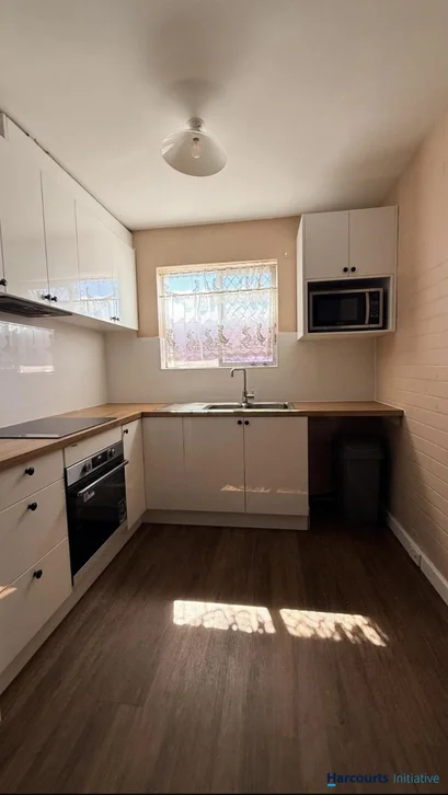 Additional image 5 of 1/13 Grant Place, Bentley WA 6102