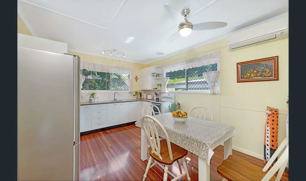 Additional image 4 of 3 Spence Street, Svensson Heights QLD 4670