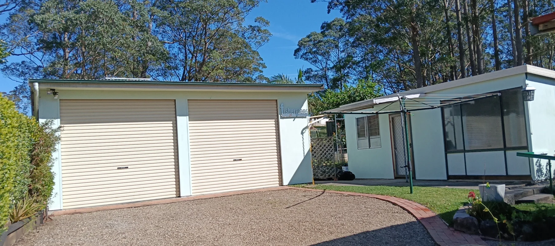 Additional image 10 of 39 Cornfield Parade, Fishermans Paradise NSW 2539